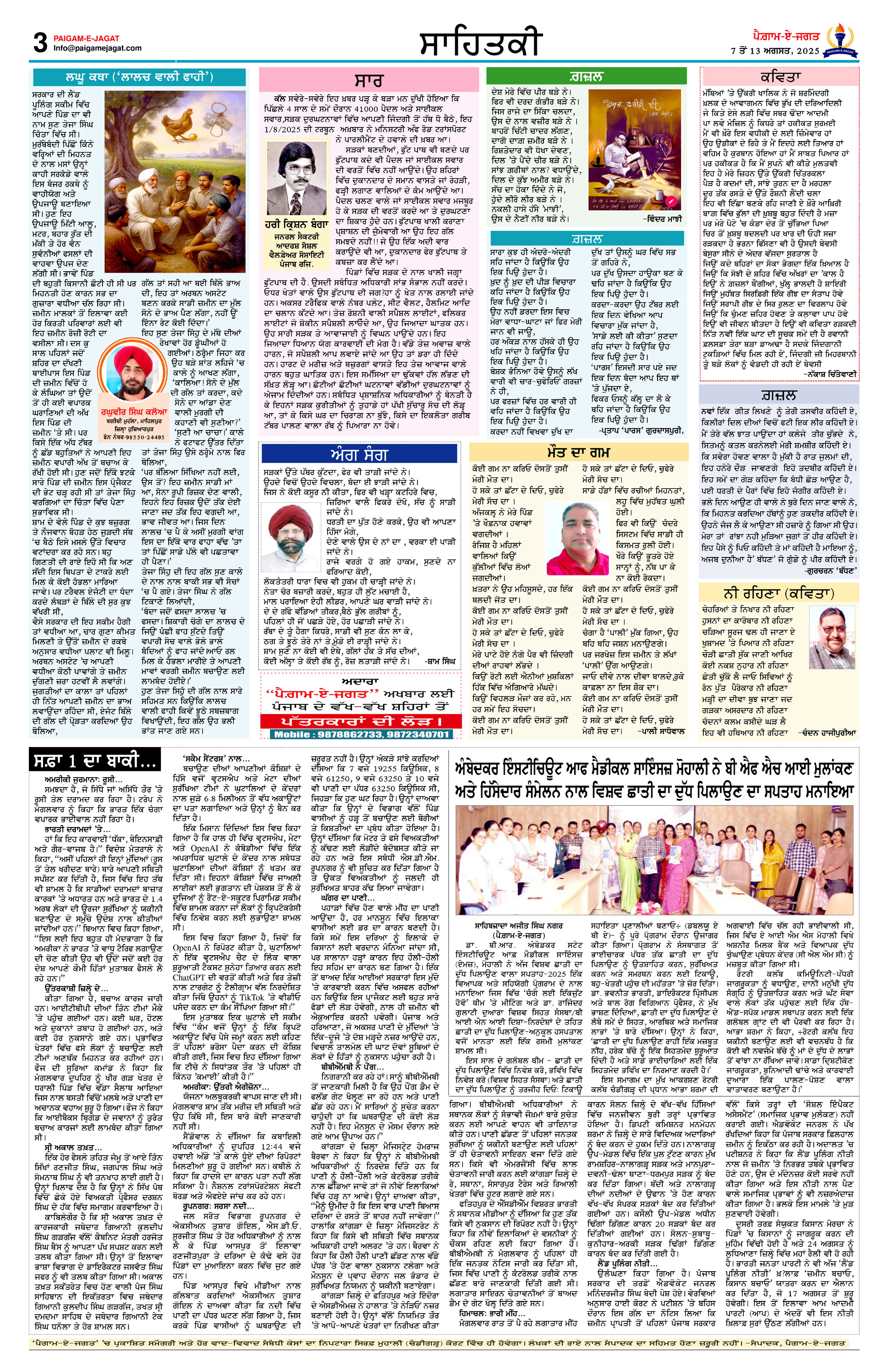 Page 3